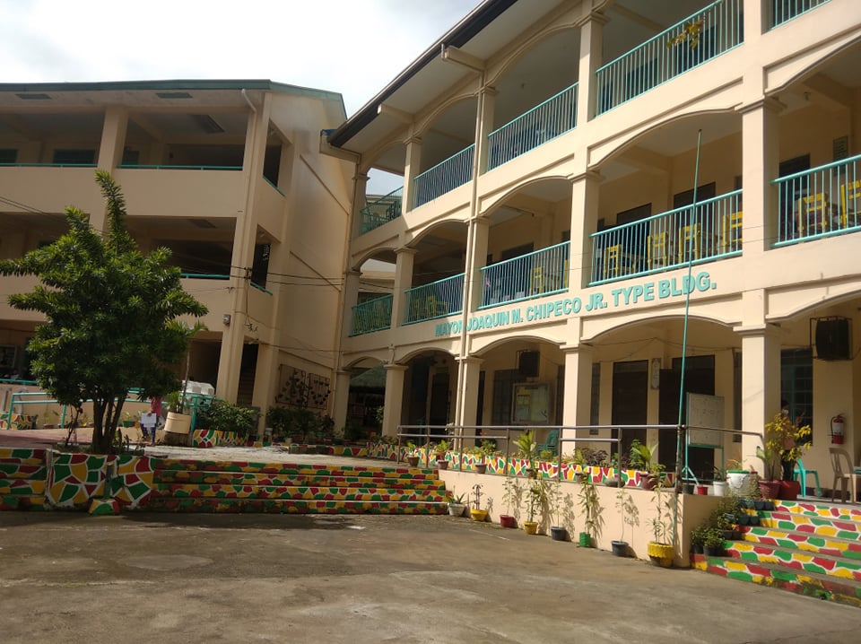 Phone-A-Friend: Pilot Program Launch!